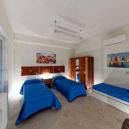 La Quintessenza Villa Matera Eksteriør billede