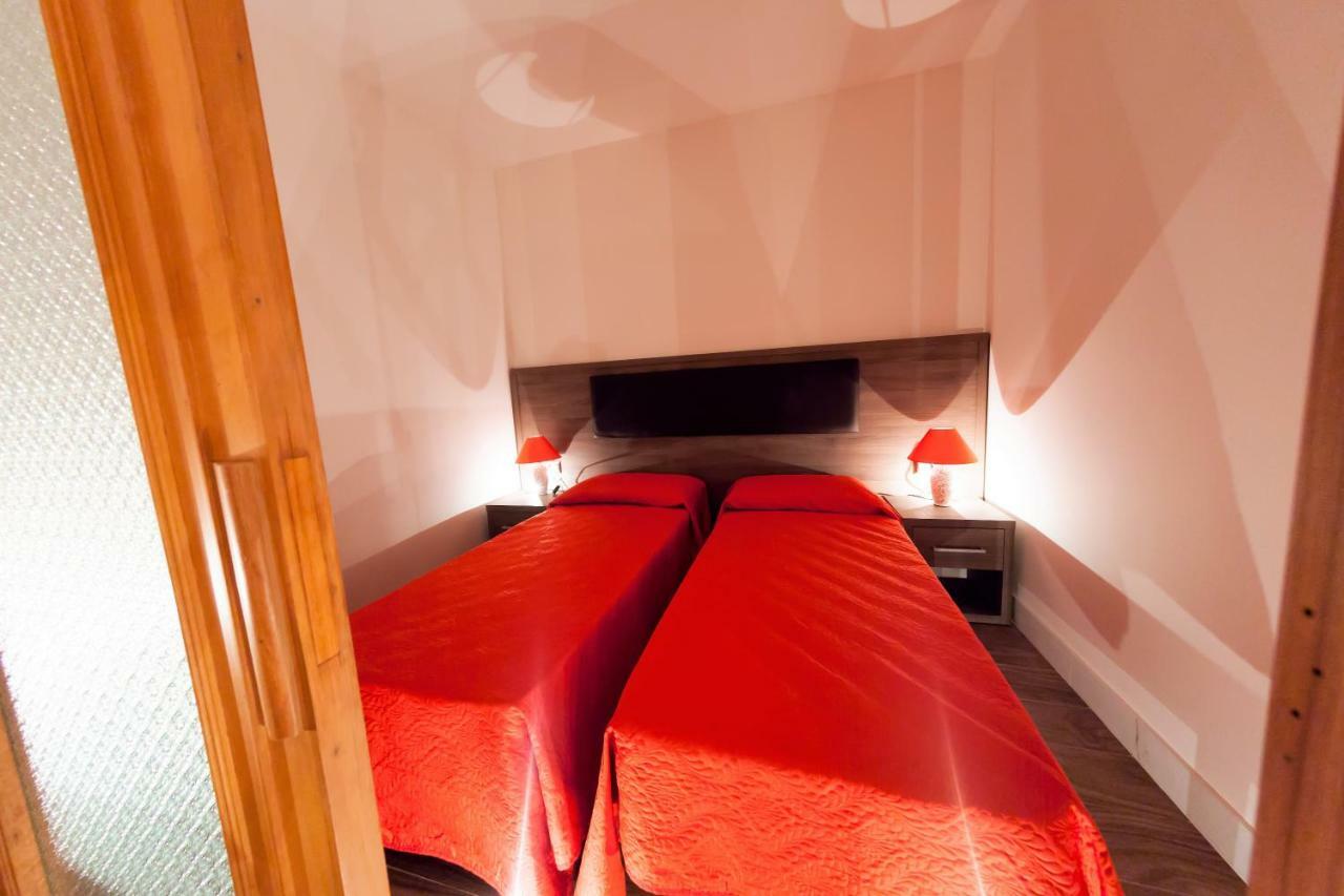 La Quintessenza Villa Matera Eksteriør billede