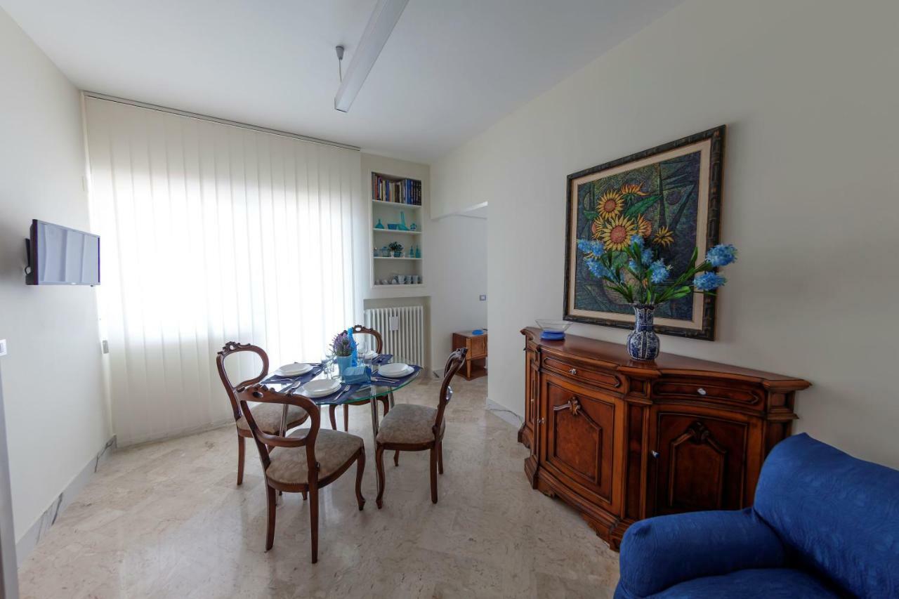 La Quintessenza Villa Matera Eksteriør billede