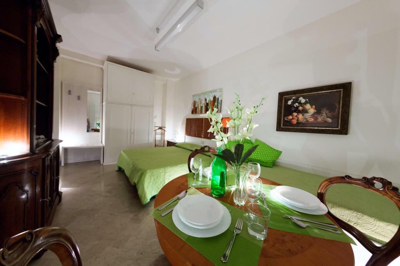 La Quintessenza Villa Matera Eksteriør billede