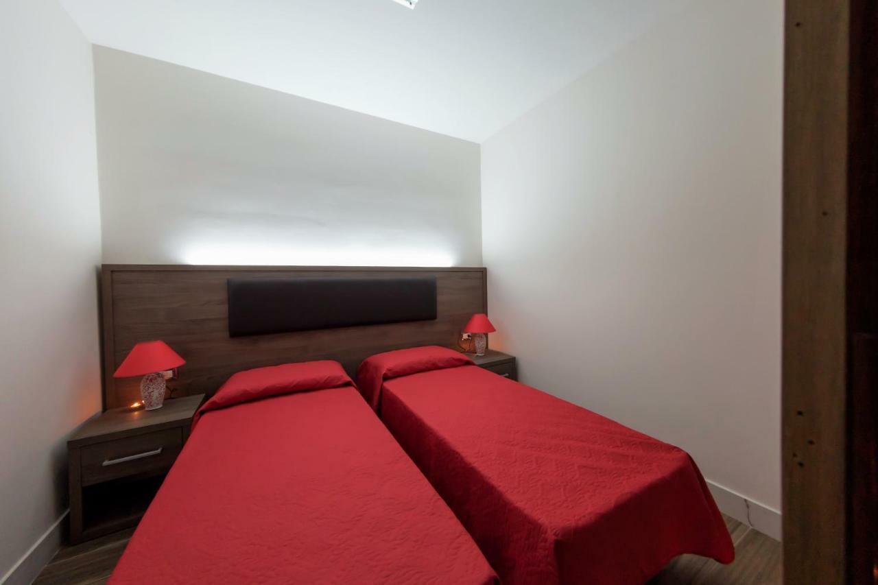 La Quintessenza Villa Matera Eksteriør billede